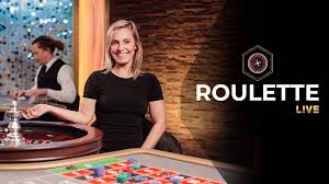 Roulette Online Echtgeld – Die besten Strategien und Tipps