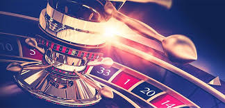 Ruleta Online en Bolivia Diversión y Estrategias para Ganar -434665247