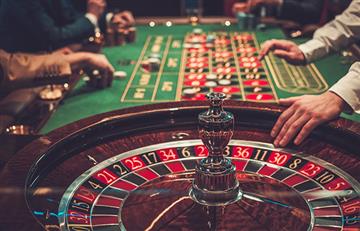 Ruleta Online en Bolivia Guía Completa para Jugadores -440382138