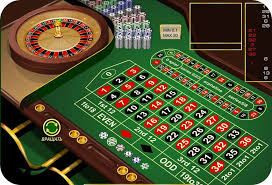 Ruleta Online en Bolivia Guía Completa y Estrategias para Ganar