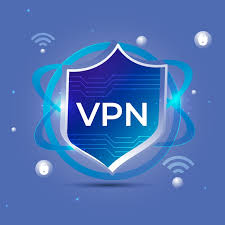 Skylark VPN Ваш надежный защитник в мире интернета