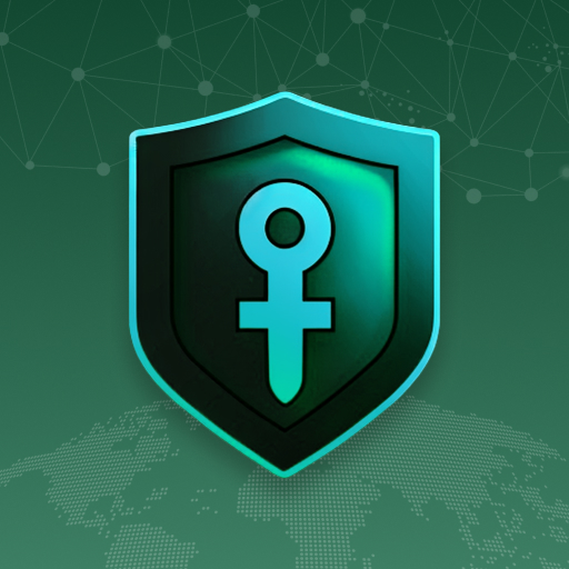 Skylark VPN Защита вашего интернет-соединения Skylark VPN Защита вашего интернет-соединения