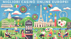 Slot RTP Alto La Guida Definitiva per Vincere di Più