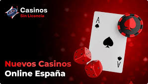 Slots Seguros en Móvil Tu Guía para Jugar con Confianza