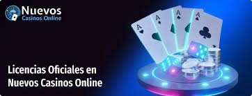 Slots Seguros en Móvil Tu Guía para Jugar con Confianza