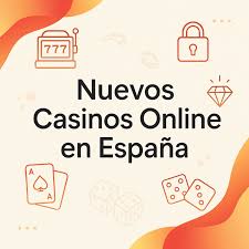 Slots Seguros Sin Demoras La Nueva Era del Juego Online