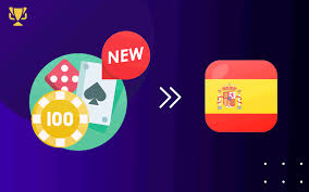 Slots Seguros Sin Demoras La Nueva Era del Juego Online