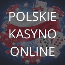 Sloty online Przewodnik po najlepszych grach hazardowych w sieci