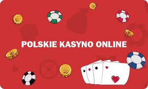 Sloty online Przewodnik po najlepszych grach hazardowych w sieci