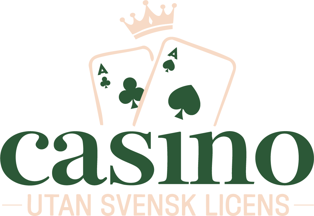 Spela på Utländska Casino - En Guide till Spelupplevelsen 2006203863