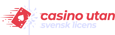 Spela på Utländska Casino - En Guide till Spelupplevelsen 2006203863