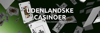 Spil Uden Dansk Licens Hvad Du Skal Vide 443023270