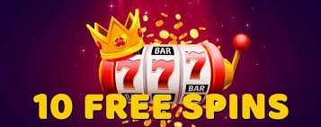 Spin Million Casino  Plongée dans l'univers des jeux d'argent en ligne
