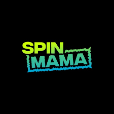 Spinmama Casino España Juega y Gana en Grande