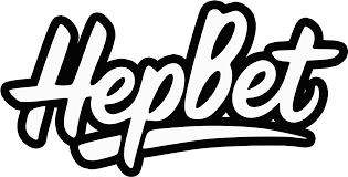 Spor Bahisleri SEO Başarılı Stratejiler ve İpuçları -1030083292