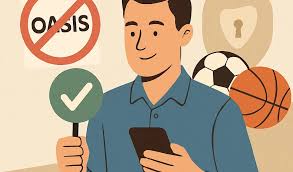 Sportwetten ohne Verifizierung Schnelle Tipps und Tricks