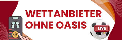 Sportwetten ohne Verifizierung Schnelle Tipps und Tricks