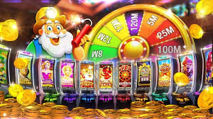 Step-by-Step Guide to Registering at Joker's Ace Casino 1707854205 Step-by-Step Guide to Registering at Joker's Ace Casino 1707854205