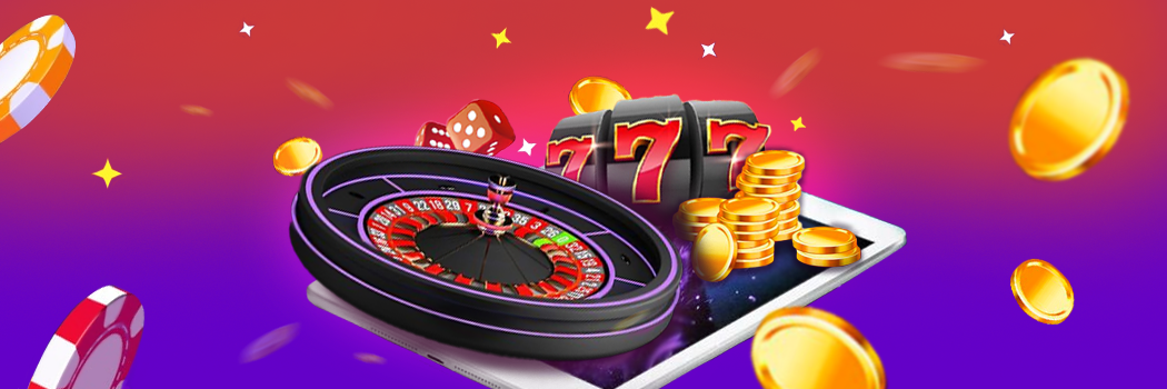 Step-by-Step Guide to the Winner Casino Registration Process Step-by-Step Guide to the Winner Casino Registration Process