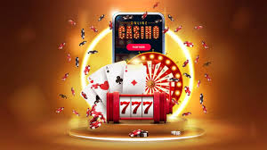 Superb.bet Online Casino UK Experience Top-Class Gaming