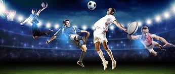 Supermatch La Revolución en el Mundo de las Apuestas Deportivas -474681169