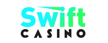 Swift Casino DK – En Uforglemmelig Spiloplevelse