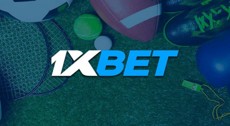 The All-in-One Betting Experience 1xBet App