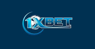 The All-in-One Betting Experience 1xBet App