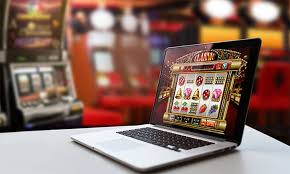 The Best Non GamStop UK Casinos An In-Depth Guide