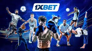 The Comprehensive Guide to 1xBet Platform