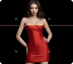 The Evolution of Clothing Remover Technology