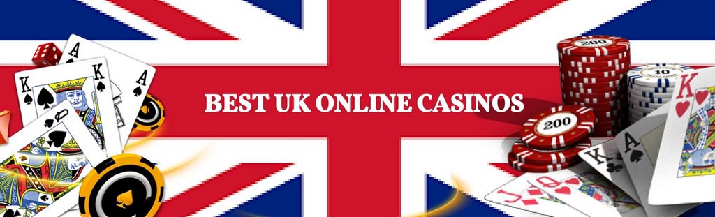 The Evolution of the UK Online Sports Betting Market 1289814877