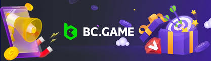 The Exciting World of Mirror Hash Game An Innovative Gaming Experience