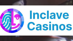 The Growing Popularity of Inclave Casino A New Era for Online Gambling The Growing Popularity of Inclave Casino A New Era for Online Gambling