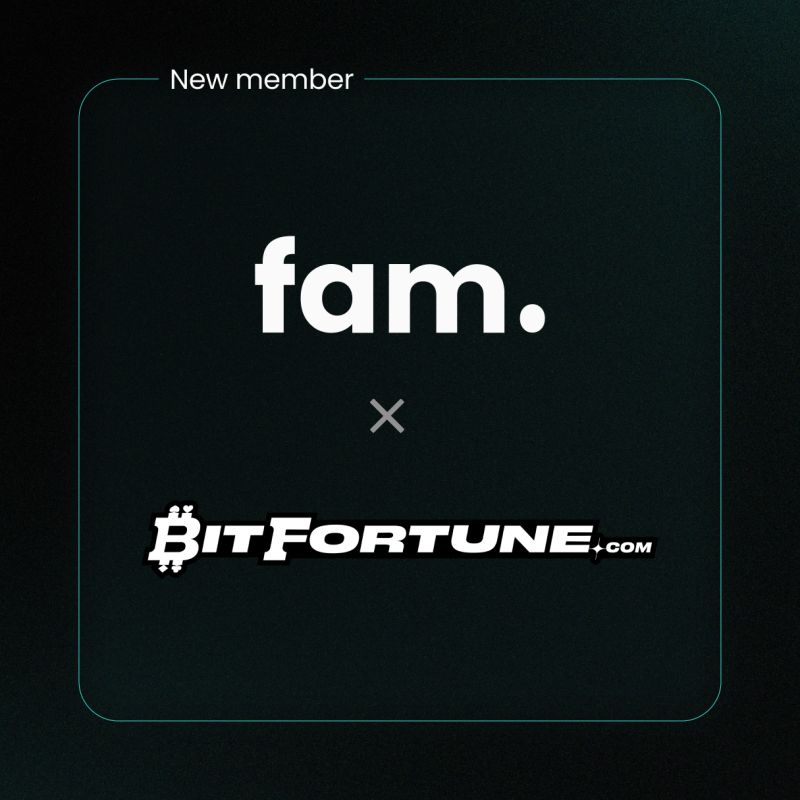 The Intricacies of Casino Jackpot Mechanics and Prize Distribution