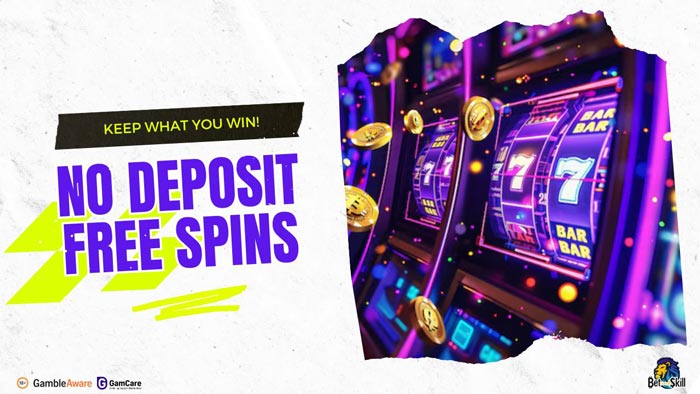 The Rise of €5 Minimum Deposit Casinos