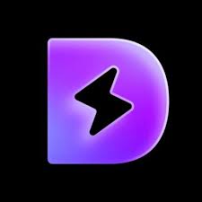 The Rise of Crypto Casinos A New Era in Online Gambling