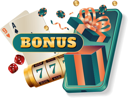 The Rise of Mobile Casinos Playing Your Favorite Games Anytime, Anywhere