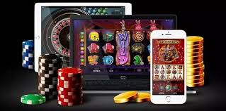 The Rise of Sister Casinos Understanding Their Impact on Online Gambling