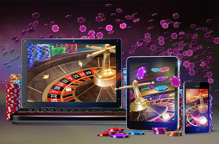 The Thrill of Live Roulette Tips and Strategies