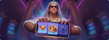 The Ultimate Experience at Realz Casino A Comprehensive Guide