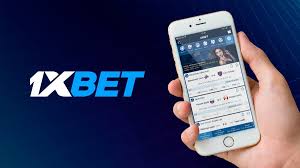 The Ultimate Guide to 1xBet Casino Your Gateway to Online Gaming