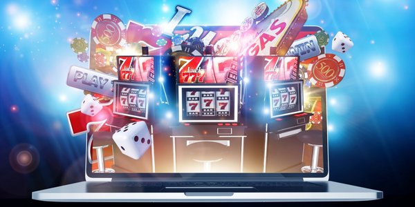 The Ultimate Guide to Betblast Casino Online Gaming Reinvented