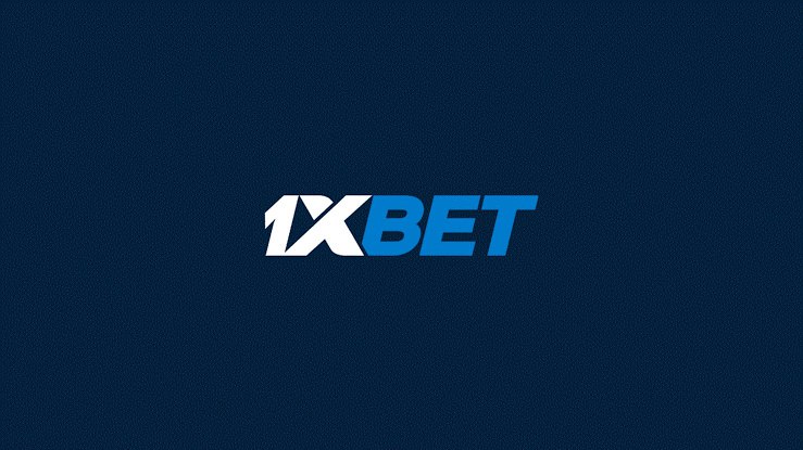 The Ultimate Guide to Betting Online Tips, Strategies, and More
