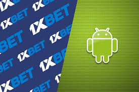 The Ultimate Guide to Betting Online Tips, Strategies, and More