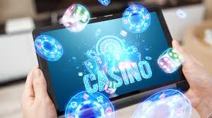 The Ultimate Guide to Betwinner Your Go-To Betting Platform