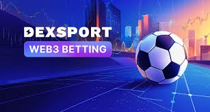 The Ultimate Guide to DesxSport Revolutionizing the Gaming and Betting Experience