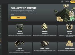 The Ultimate Guide to JB Casino Pakistan Your Gateway to Online Gaming The Ultimate Guide to JB Casino Pakistan Your Gateway to Online Gaming