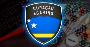 The Ultimate Guide to Online Casinos in Curacao -1762553605