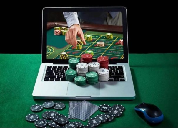 The Ultimate Guide to Online Casinos in Curacao -1762553605
